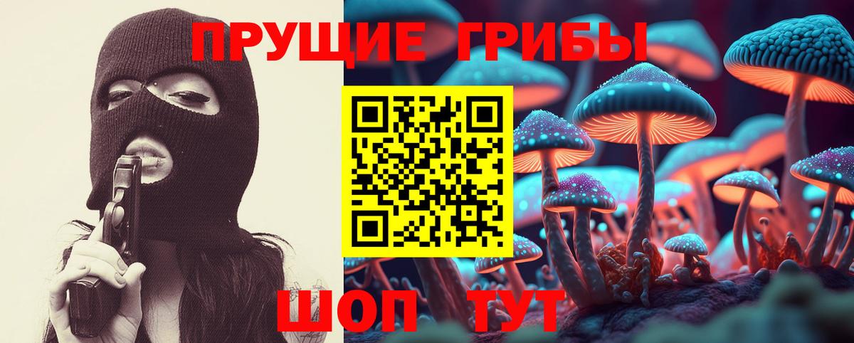 Бугуруслан  Псилоцибиновые грибы мухоморы  закладки  Вход с VPN 